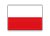 IDRAULICA SERGIO - Polski